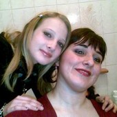 Delitto di Avetrana, 16 anni dalla morte di Sarah Scazzi: le condanne e la serie tv Delitto di Avetrana, 16 anni dalla morte di Sarah Scazzi: le condanne e la serie tv