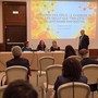 Mieloma multiplo, via libera da Aifa a disponibilità in Italia di belantamab mafodotin
