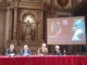 Fondazione MUVIN, svelato il concept del futuro Museo del Vino di Verona Fondazione MUVIN, svelato il concept del futuro Museo del Vino di Verona