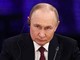 &quot;Guerra ibrida contro di noi&quot;, Germania accusa Putin. Dalla Russia nuovo avvertimento a Europa e Nato