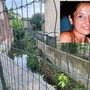 Caso Garlasco, dal canale spunta un vecchio martello: è l'arma del delitto?