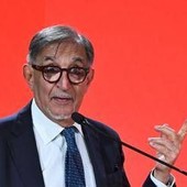 Caso Garlasco, la previsione di La Russa: "Alla fine non ci sarà un colpevole"