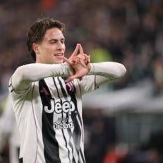 Lecce-Juventus: orario, probabili formazioni e dove vederla in tv