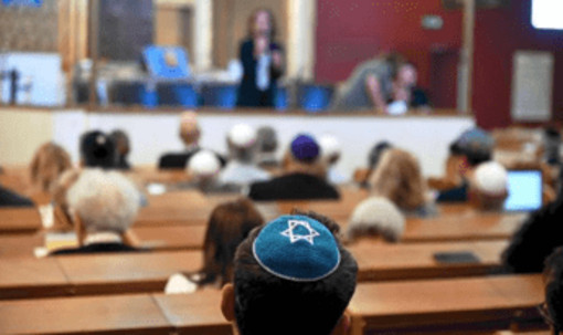 Rabbino aggredito a Milano, parla il 21enne rimpatriato: "Morirei per l’Italia, è il Paese dove sono nato e cresciuto"