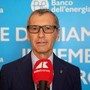 Monti (Edison): &quot;Con le comunità energetiche creiamo un impatto duraturo&quot;