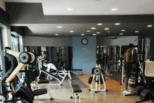 Gli esercizi per chi ha più di 40 anni, il programma e il 'divieto' Gli esercizi per chi ha più di 40 anni, il programma e il 'divieto'