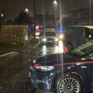 Federica Torzullo, i genitori del marito suicidi e quell'ultimo messaggio all'altro figlio: il dramma infinito di Anguillara