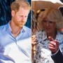 Re Carlo ha incontrato Harry, Meghan con i loro figli a Highgrove House. Archie e Lilibet non vedevano il nonno da 4 anni