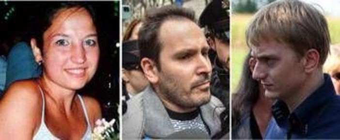 Caso Garlasco, è ancora guerra di perizie: già 40 in otto anni