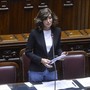 Università, Bernini “9,4 mld per il Fondo di Finanziamento Ordinario”