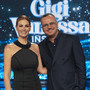 'Gigi e Vanessa insieme', stasera 3 dicembre: gli ospiti dell'ultimo appuntamento