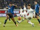 Lautaro manda ko l’Atalanta, l’Inter resiste in vetta Lautaro manda ko l’Atalanta, l’Inter resiste in vetta