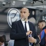 Juve negli Usa, Tudor “Abbiamo sempre l’ambizione di vincere”