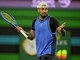 Kyrgios, niente ritiro: &quot;Agli Australian Open ci sarò&quot;. Poi attacca... Murray