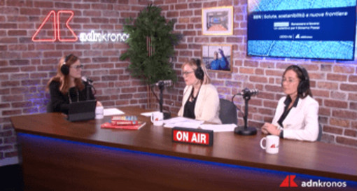 Lavoro, esperti: "Impegno per aumento richiesta di benessere psicofisico"