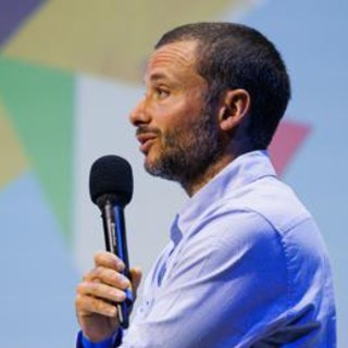 Vela, Beccaria vince la Vendée Arctique: primo italiano a riuscirci