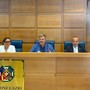 Lazio, proposta di legge per rafforzare sicurezza e vivibilità spazi urbani