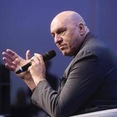 Ucraina, Crosetto annuncia: "Entro fine anno nuovo pacchetto di aiuti a Kiev" Ucraina, Crosetto annuncia: "Entro fine anno nuovo pacchetto di aiuti a Kiev"