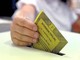 Referendum senza quorum, su cittadinanza il 'no' è al 34,51%. Su lavoro 'sì' sfiora il 90%