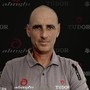 America's Cup, il timoniere Bruni lascia Luna Rossa ed entra nel Team Alinghi