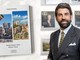Engel&Volkers, l’immobiliare di pregio continua ad attrarre a Milano e Roma Engel&Volkers, l’immobiliare di pregio continua ad attrarre a Milano e Roma