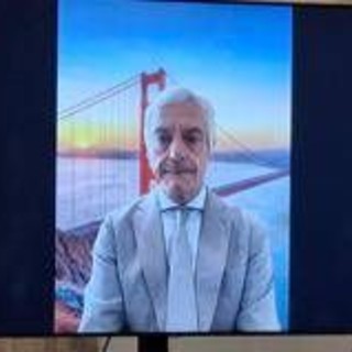 Merlo (Sic): "Per amiloidosi cardiaca servono registri e percorsi condivisi"