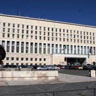 Venezuela, Farnesina: &quot;Liberati Amerigo De Grazia e Margarita Assenza, arrestati nel 2024&quot;