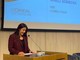 Sobiecka (L'Oréal Italia): &quot;Per nove anni valutati Aaa con certificazione Cdp&quot;