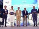 Logistica, Alis riunisce istituzioni e imprese a Manduria sugli scenari geopolitici Logistica, Alis riunisce istituzioni e imprese a Manduria sugli scenari geopolitici