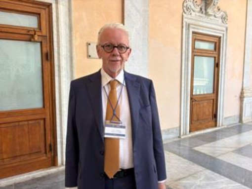 McEnroy (Sudameris Bank): "In Paraguay tante opportunità nel rispetto delle regole" McEnroy (Sudameris Bank): "In Paraguay tante opportunità nel rispetto delle regole"