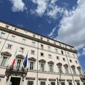 Conti pubblici, la partita dei decimali: mercoledì doppio verdetto Eurostat e Dfp in Cdm