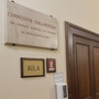 Vigilanza Rai, ottava fumata nera su presidente. Battute tra commissari: &quot;Serve un Conclave&quot;