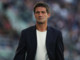 C’è lo Shakhtar per l’Inter, Chivu “Divertiamoci anche nelle difficoltà” C’è lo Shakhtar per l’Inter, Chivu “Divertiamoci anche nelle difficoltà”