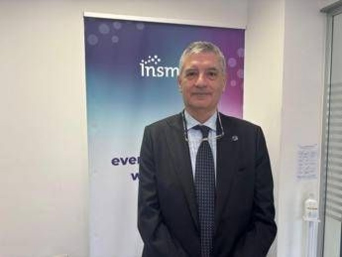 Salute, pneumologo Blasi: "A breve farmaci che riducono ospedalizzazioni da bronchiectasie"