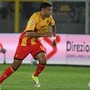 Pisa-Lecce 1-2, pugliesi si avvicinano alla salvezza e toscani in Serie B
