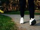 Camminare aiuta il cuore degli anziani, bastano 4000 passi due volte a settimana Camminare aiuta il cuore degli anziani, bastano 4000 passi due volte a settimana