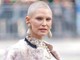 Bianca Balti e il cancro, la denuncia sui social: &quot;Pillole salvavita non si trovano&quot;