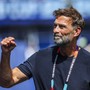 Ufficiale Klopp nuovo ct della Germania “E’ un incarico speciale”
