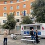 Emergenza sangue nel Lazio, in Campania e Sicilia: oggi a piazza Mastai la raccolta straordinaria Adnkronos-Avis