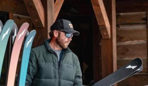 Bode Miller arrestato per possesso di droga: rilasciato su cauzione Bode Miller arrestato per possesso di droga: rilasciato su cauzione
