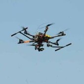Drone da Romania esplode vicino a gasdotto in Bulgaria, Sofia: "Nessuna vittima" Drone da Romania esplode vicino a gasdotto in Bulgaria, Sofia: "Nessuna vittima"
