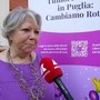Tumore ovaio, Acto Puglia: 'Sosteniamo la ricerca per dare più vita alle donne'