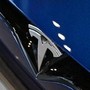 Tesla crolla in Europa, ad aprile vendite -52,6%