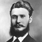 Henkel festeggia 150 anni di storia e innovazione col motto 'Future? Ready!'