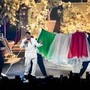 Eurovision, chi sono i 25 finalisti di stasera: l'ordine di uscita e quando canta Sal Da Vinci