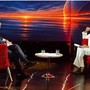 Conte: "Meloni mi vuole evitare come competitor, su Renzi garanzie le deve dare il Pd" Conte: "Meloni mi vuole evitare come competitor, su Renzi garanzie le deve dare il Pd"