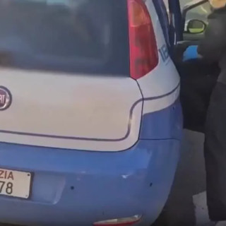 Aveva manuale per realizzare bombe, arrestato a Lecco 20enne egiziano