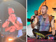 Coldplay, l'azienda Astronomer mette in congedo Andy Byron e avvia un'indagine