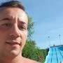 Lodi, 39enne morto dopo fermo da parte dei carabinieri: domani l'autopsia su Agostino Conigliaro Lodi, 39enne morto dopo fermo da parte dei carabinieri: domani l'autopsia su Agostino Conigliaro