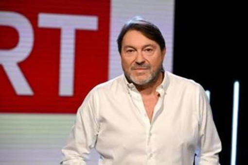 Attentato a Ranucci, domani l'interrogatorio degli arrestati. La difesa: "Ribadiranno che non conoscevano Lavitola"